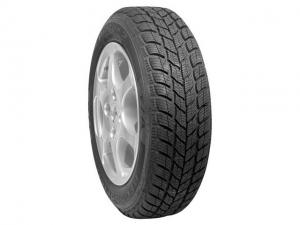 Шины BFGoodrich Winter 2 T/A