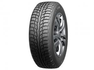 Шины BFGoodrich Winter T/A KSI