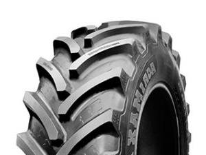 BKT Agrimax Force (с/х) 710/75 R42 181D