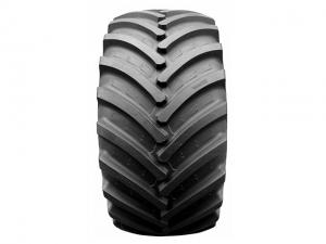 Шини BKT Agrimax RT-600 (с/х)