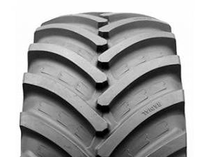 BKT Agrimax RT-600 (с/х) 1050/50 R32