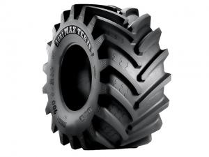 BKT Agrimax (с/х) 270/95 R32 136A8 Demo