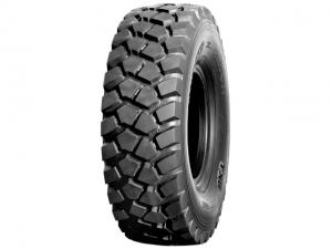 Шини BKT Earthmax SR33 (индустриальная)