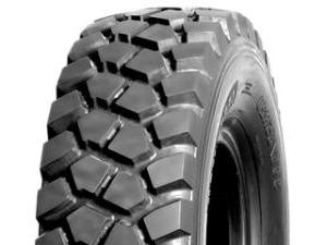 BKT Earthmax SR33 (индустриальная) 365/80 R20 152K