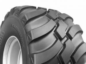 BKT FL-630 Ultra (с/х) 560/60 R22,5