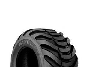 BKT Forestech (индустриальная) 710/45 R26,5 168A8 20PR