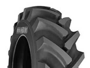 BKT Grip Star (индустриальная) 400/80 R24 151A6 16PR