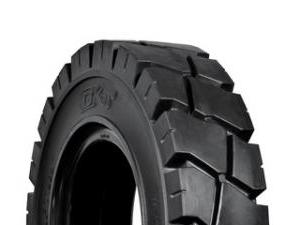 BKT Maglift Eco (индустриальная) 200/50 R10