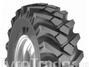 BKT MP-567 (с/х) 340/80 R18 128G 10PR