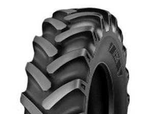 BKT MP-600 (индустриальная) 16/70 R24 158A8 18PR
