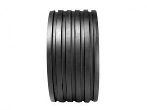 Шины BKT RIB-775 (с/х)