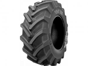 Шини BKT RT-747 Agro Industrial (с/х)