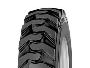 BKT Skid Power HD (индустриальная) 15 R19,5 146A8 14PR