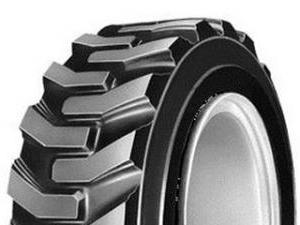 BKT Skid Power SK (индустриальная) 12 R16,5 130A8