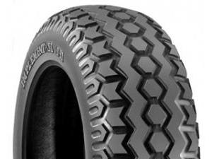 BKT SL-441 (с/х) 200/60 R14,5