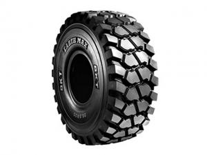 Шины BKT SR-41 Earthmax L4/E4 (индустриальная)