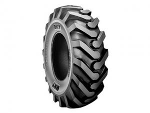 Шини BKT Super Grader G2 (с/х)
