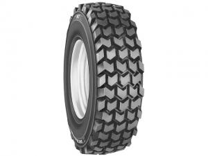 Шини BKT Sure Trax HD (индустриальная)