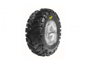 Шини BKT W207 (квадроцикл)