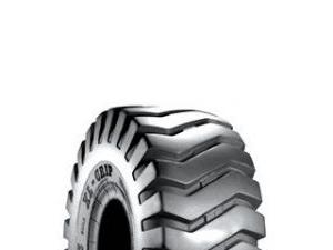 BKT XL Grip E3/L3 (индустриальная) 20,5 R25 XL 20PR