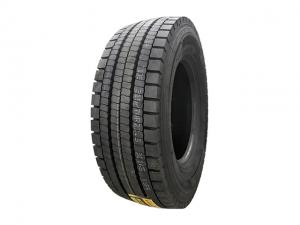 Шини BlackLion BD165 (ведущая)