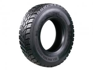 Шины BlackLion BD280 (ведущая)