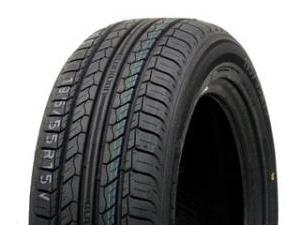 BlackLion BH15 195/60 R15 88V