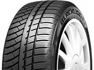 BlackLion BL4S 4Seasons 215/55 R16 97V XL