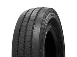 BlackLion BT107 (прицепная) 245/70 R17,5 143/141J 18PR