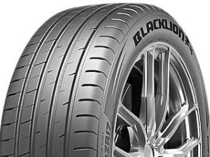 BlackLion C5 Comfort 225/60 R17 103V XL