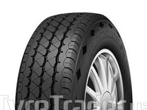 BlackLion L301 Voracio 225/70 R15C 112/110R