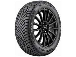 Шини BlackLion W5 Winter