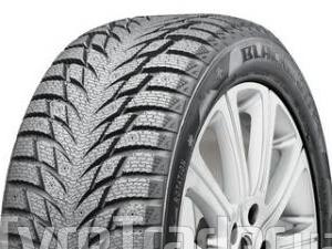 BlackLion W506 185/65 R15 88T