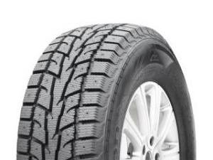 BlackLion W517 235/55 R19 101H (шип)