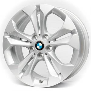 BMW OEM 6856065 7,5x17 5x112 ET52 DIA66,6