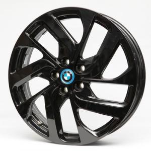 BMW OEM 6887937 5x19 5x112 ET28 DIA66,6