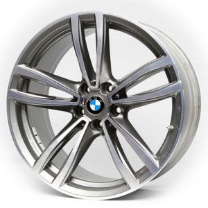 BMW OEM 7850579 8,5x19 5x112 ET25 DIA66,6