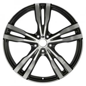 Диски BMW OEM 8074220