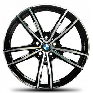 Диски BMW OEM 8090095