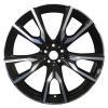 Диски BMW OEM 8090108