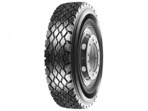 Шины Bontyre D-620 (ведущая)