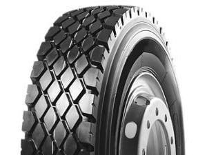 Bontyre D-620 (ведущая) 9 R20 144/142K 16PR