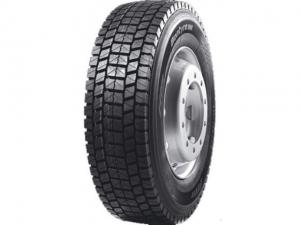 Шини Bontyre D-730 (ведущая)
