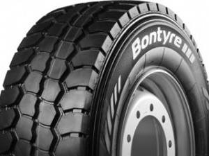 Bontyre R-950 (рулевая) 385/65 R22,5 164K 24PR