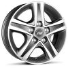 Диски Borbet CWD