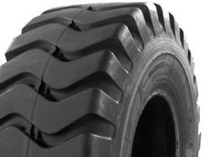 Bostone CS301 (с/х) 17,5 R25 20PR