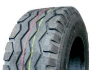 Bostone CS702 (с/х) 10/75 R15,3 12PR