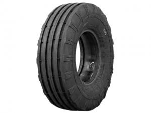 Шини Bostone F2 (с/х)