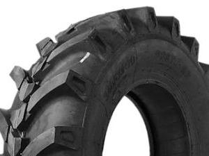 Bostone R1 (с/х) 11,2 R24 119A8 12PR