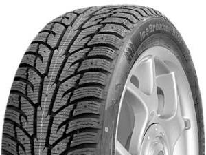 Boto BS67 215/65 R16 102T XL
